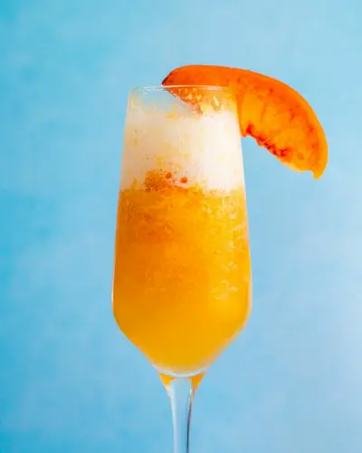 Bellini