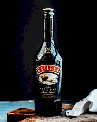 Baileys