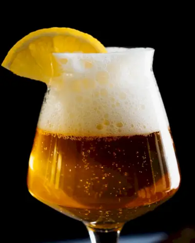 Shandy