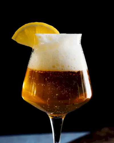 Shandy