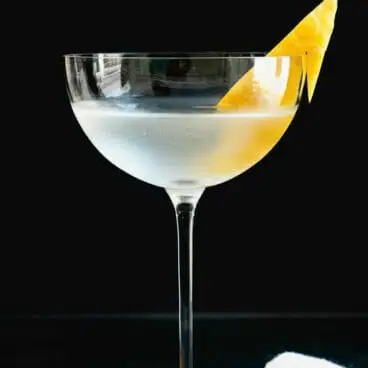 Vésper Martini
