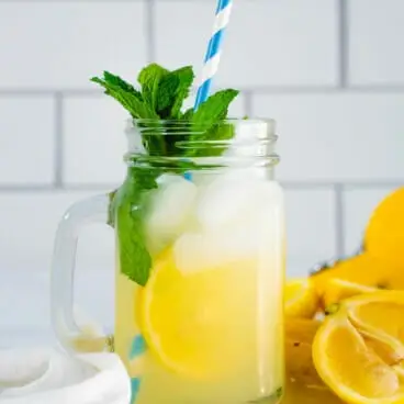 Limonada