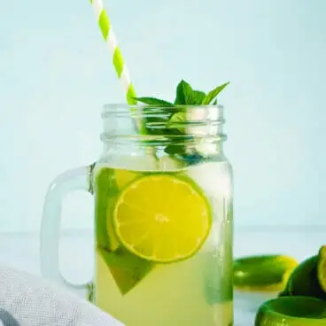 Limonada