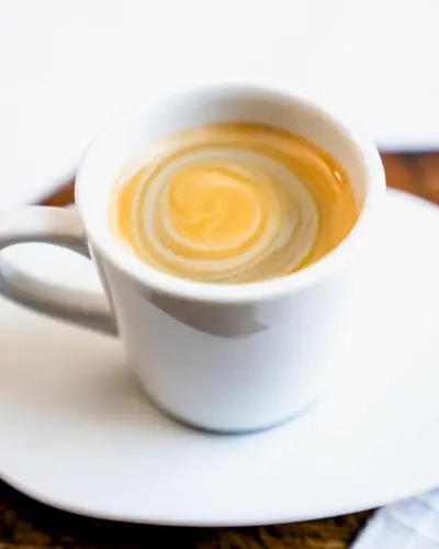 Café Americano