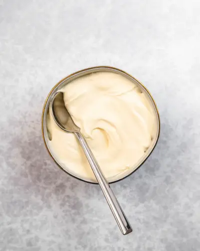 Nata