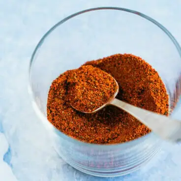 Tempero Old Bay