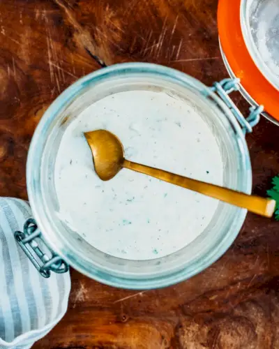 Remoulade