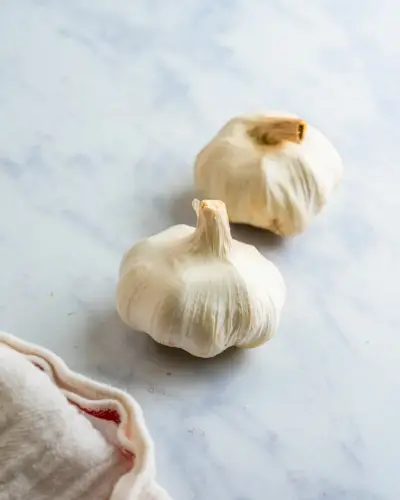 Aglio