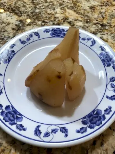 pera affogata.webp