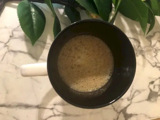 cioccolata calda zabaione.webp