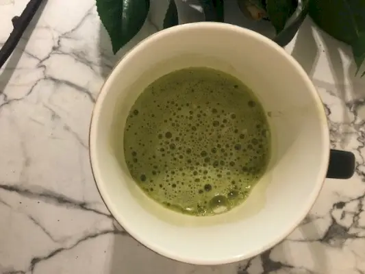 matcha zabaione.webp