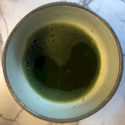 dünn%2Btea.webp