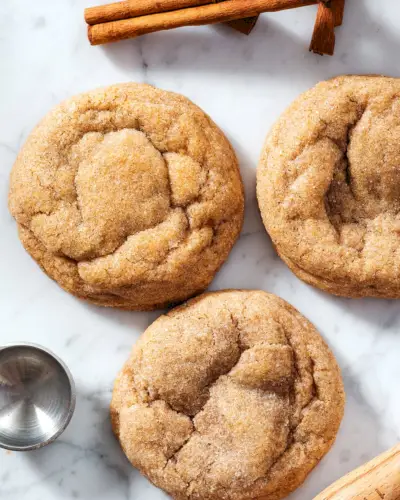 Biscoitos De Banana