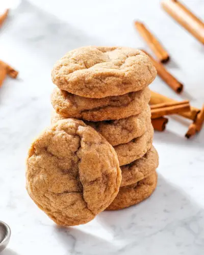 Receita de biscoitos de banana