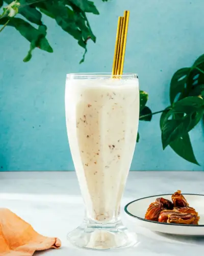 Date Shake