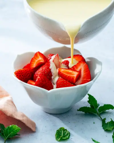 Crema