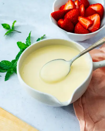 Crema