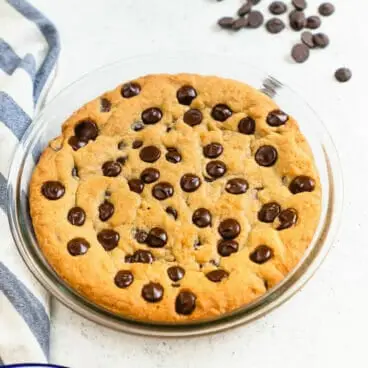 Čokoládová torta