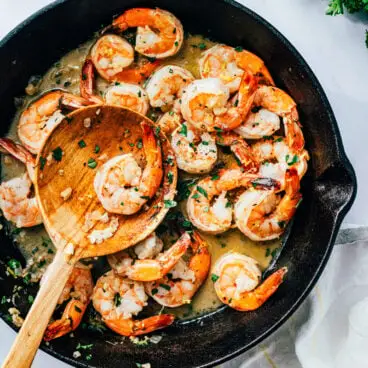 Scampi