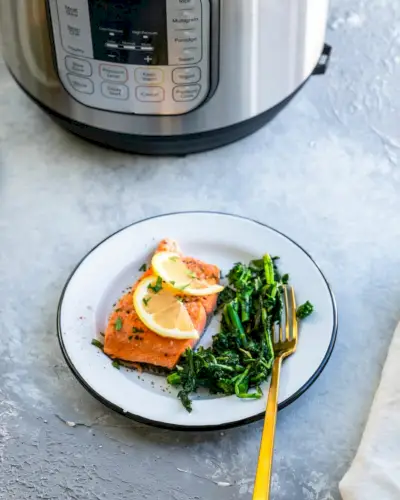 Instant-Pot-Lachs