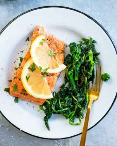 Instant-Pot-Lachs