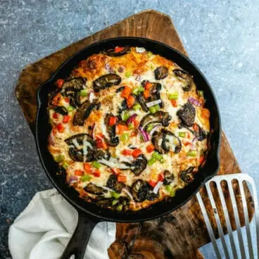 panvica pizza