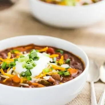 Receita de batata doce com pimenta | 13 melhores receitas de sopa saudáveis e fáceis | Melhores receitas de sopa | Receitas fáceis de sopa
