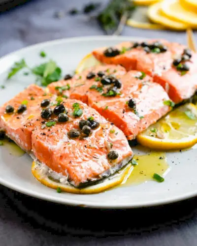 Salmão