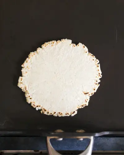Cuisiner des soupes