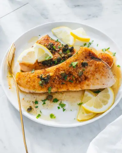 Recept na mečouna