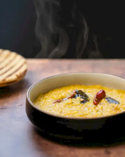 Masoor Dal