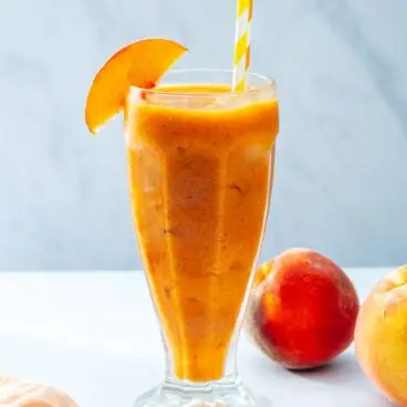 Jus de pêche