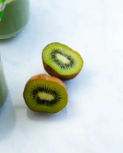 Kiwi