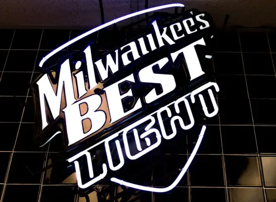 Milwaukee