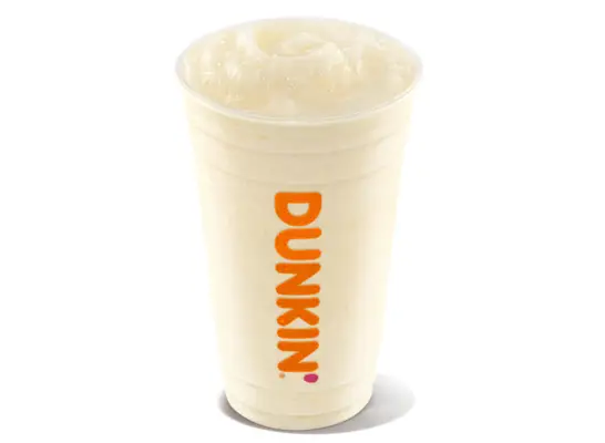 dunkin