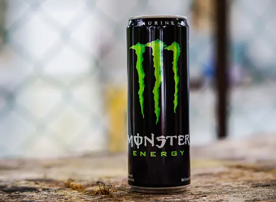 mt dew amp cherry blast