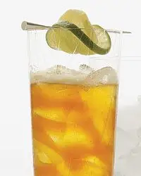 Escuro