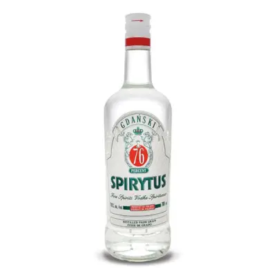 アルコール