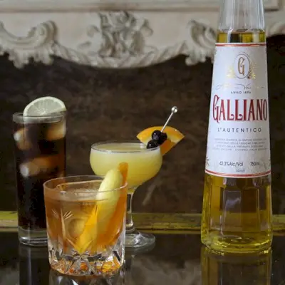 COQUETEL FWX GALLIANO 1