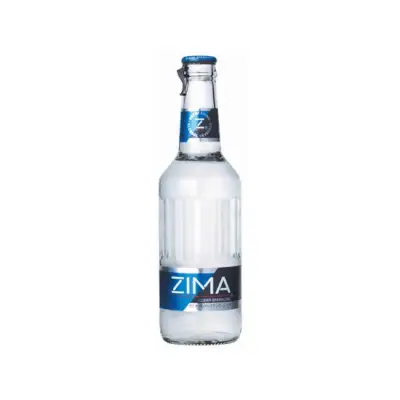 FWX DOMÁCÍ ZIMA