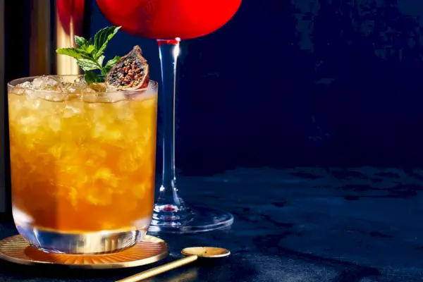 Whisky Shamash