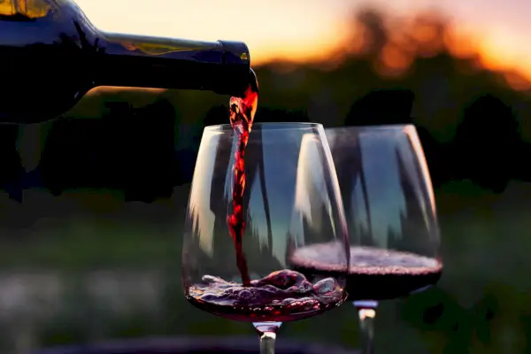 Cabernet