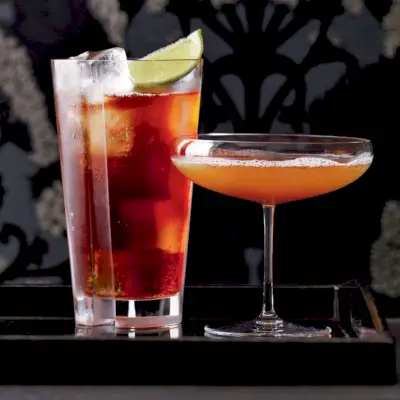 2010-r-cocktail-sidecar.webp