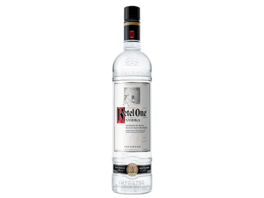 Czajnik jeden