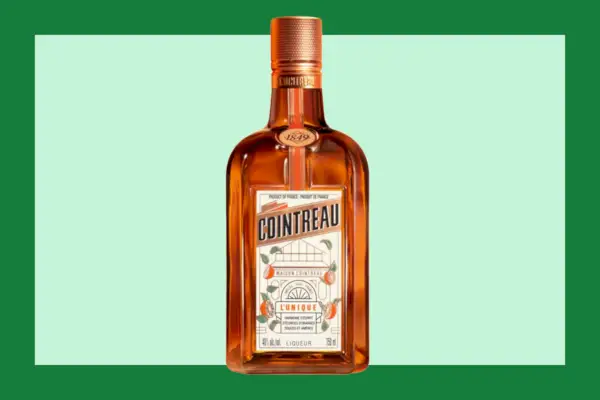 Cointreau