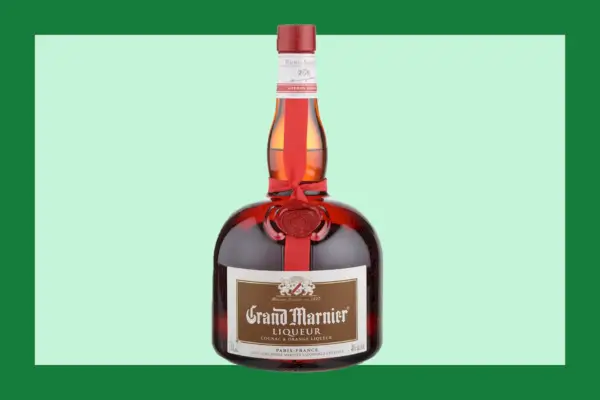 Grand Marnier