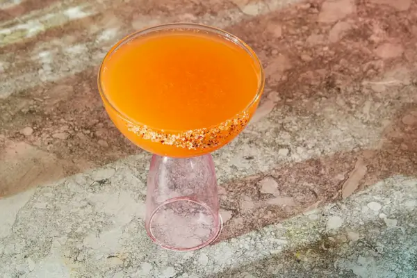 מרגריטה