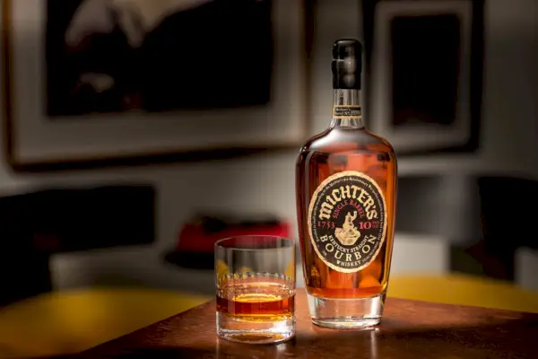 Michter's
