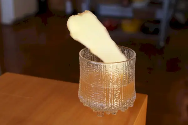보드카-생강-blog1118.webp