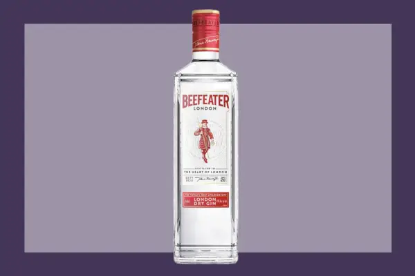 Beefeater Gin